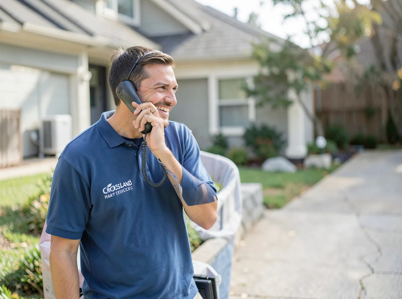 Heat Pump Installation Burlison, TN FAQs